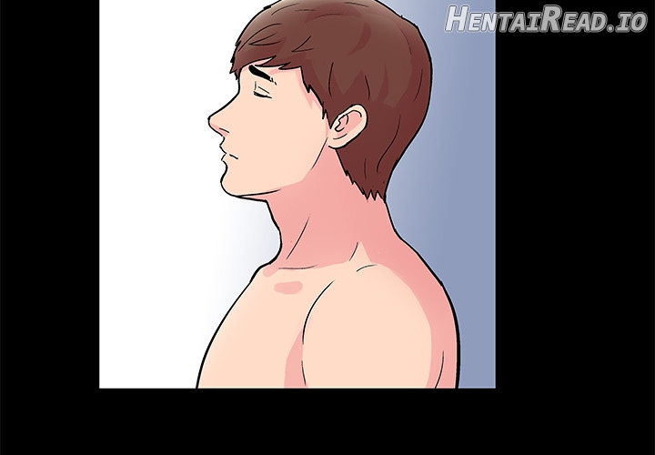 The White Room Chapter 7 - page 4