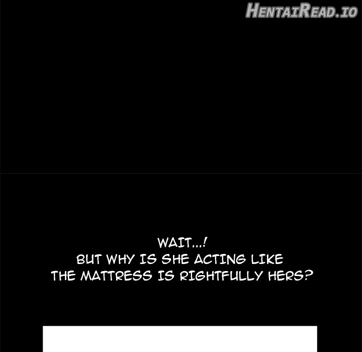 The White Room Chapter 7 - page 40