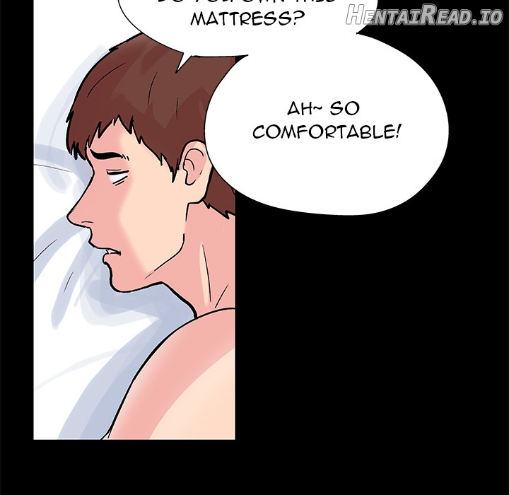 The White Room Chapter 7 - page 46