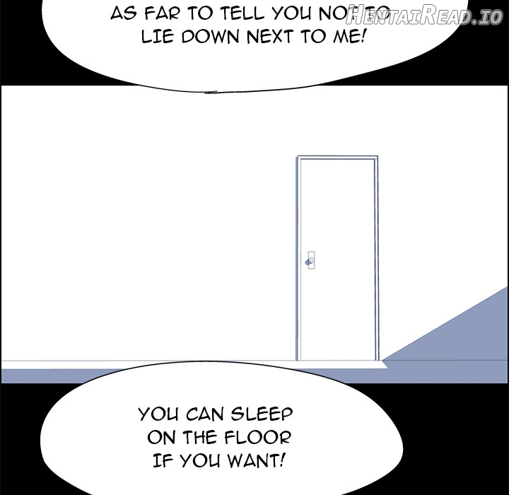 The White Room Chapter 7 - page 56