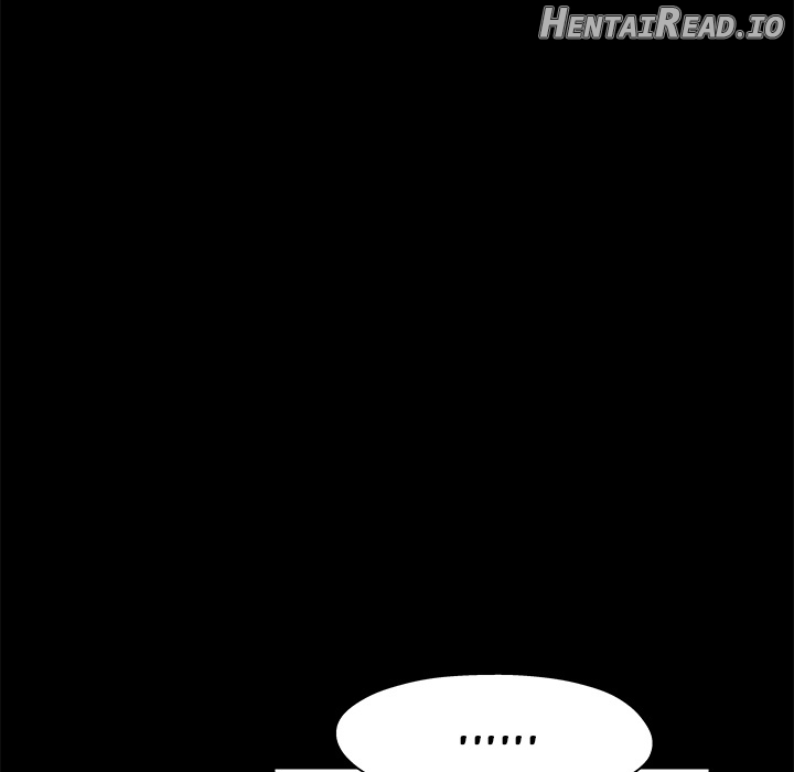 The White Room Chapter 8 - page 9