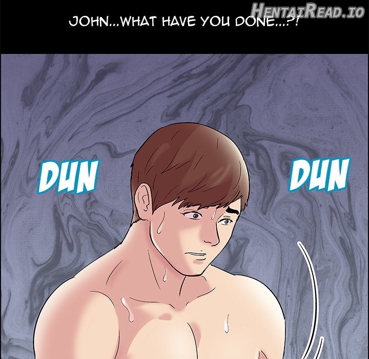 The White Room Chapter 9 - page 26