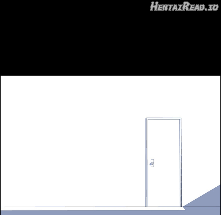 The White Room Chapter 9 - page 32