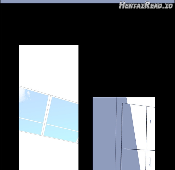 The White Room Chapter 9 - page 33