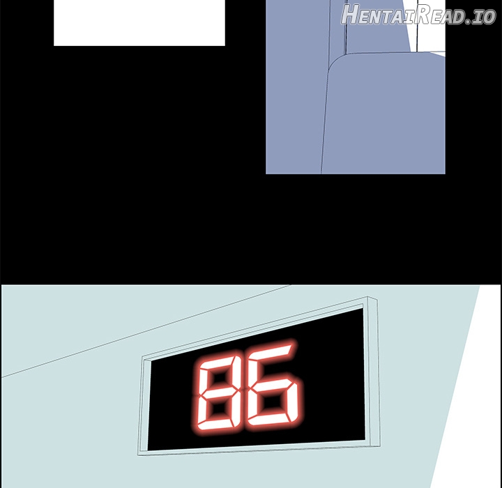 The White Room Chapter 9 - page 34