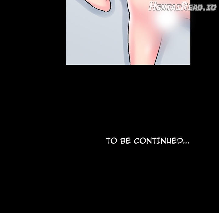 The White Room Chapter 9 - page 58