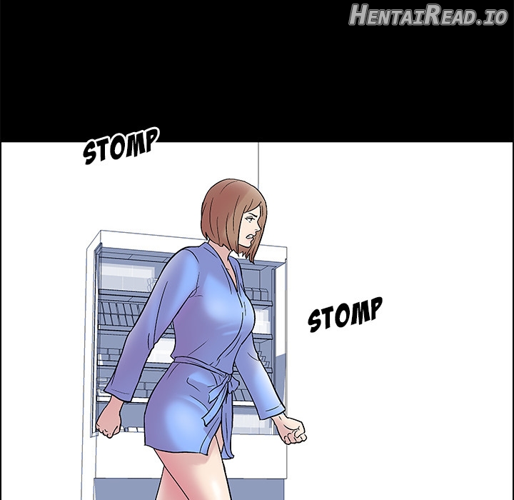 The White Room Chapter 10 - page 22