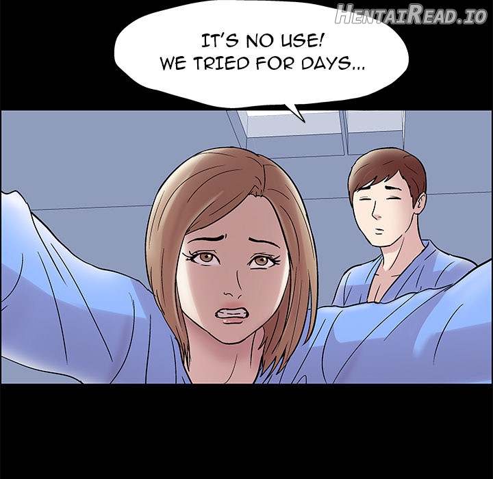 The White Room Chapter 10 - page 27