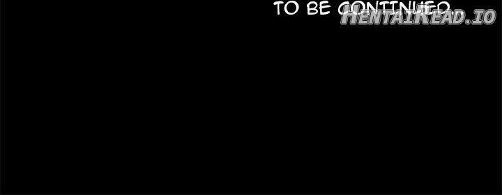 The White Room Chapter 10 - page 50