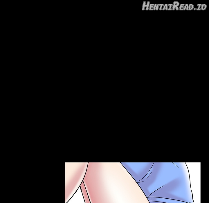 The White Room Chapter 11 - page 22