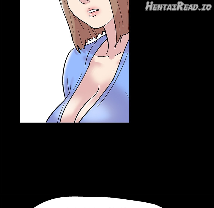 The White Room Chapter 11 - page 27