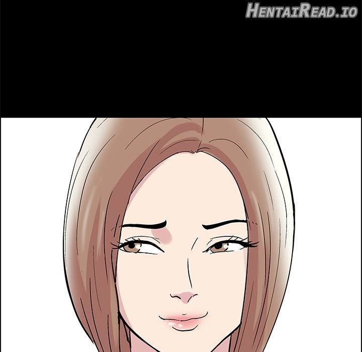 The White Room Chapter 11 - page 36