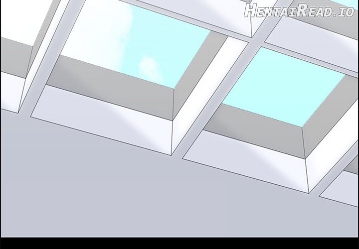 The White Room Chapter 12 - page 2