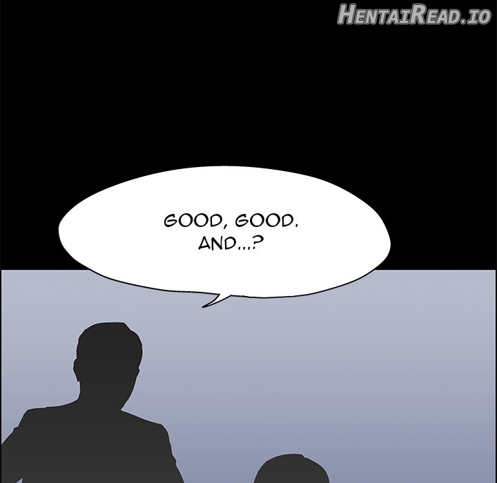 The White Room Chapter 12 - page 24