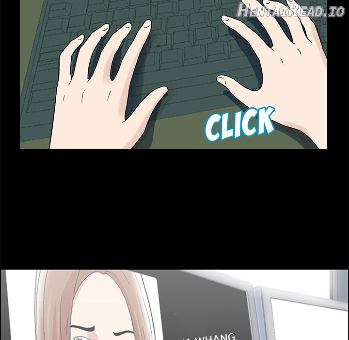 The White Room Chapter 12 - page 26