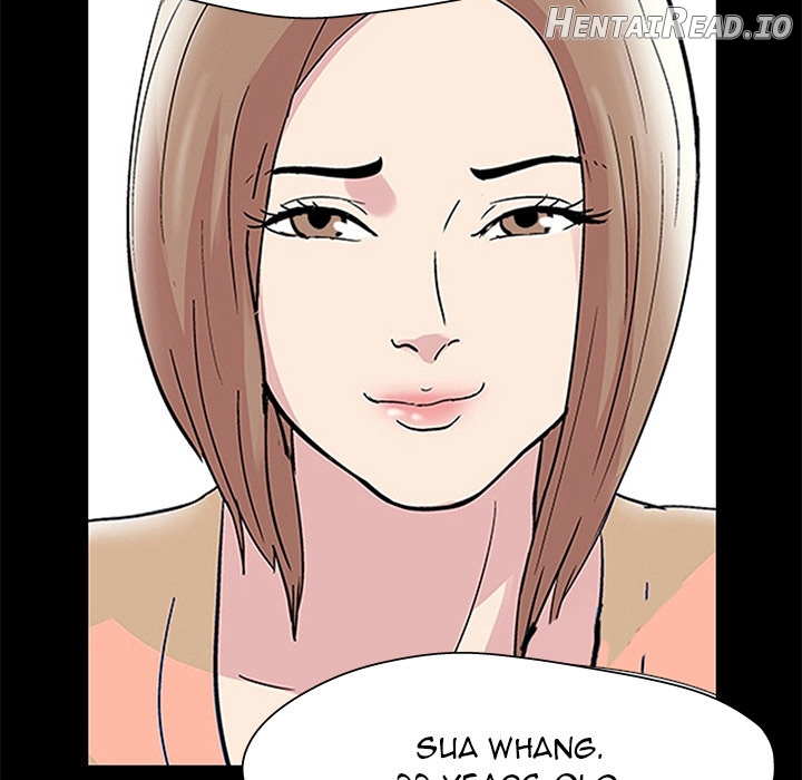 The White Room Chapter 12 - page 28