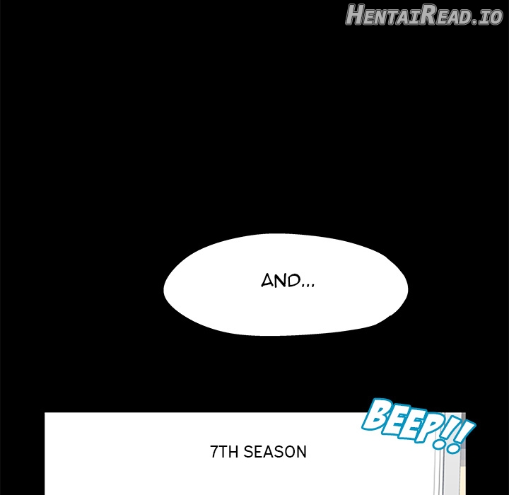 The White Room Chapter 12 - page 31