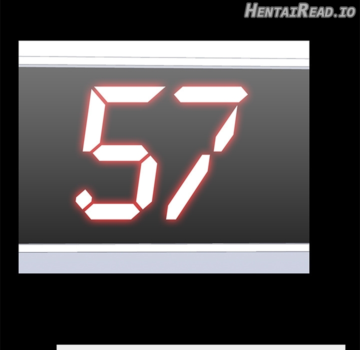 The White Room Chapter 12 - page 34