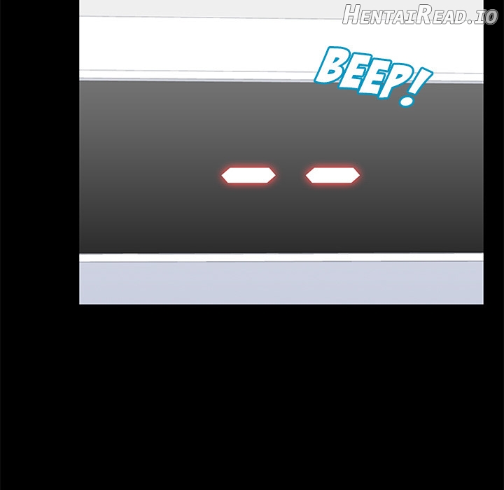 The White Room Chapter 12 - page 35