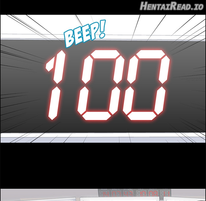 The White Room Chapter 12 - page 36