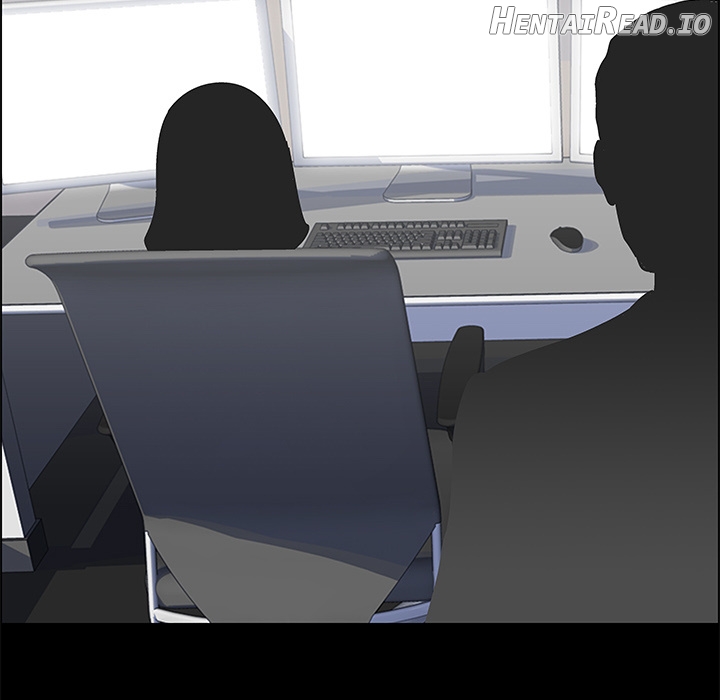 The White Room Chapter 12 - page 37