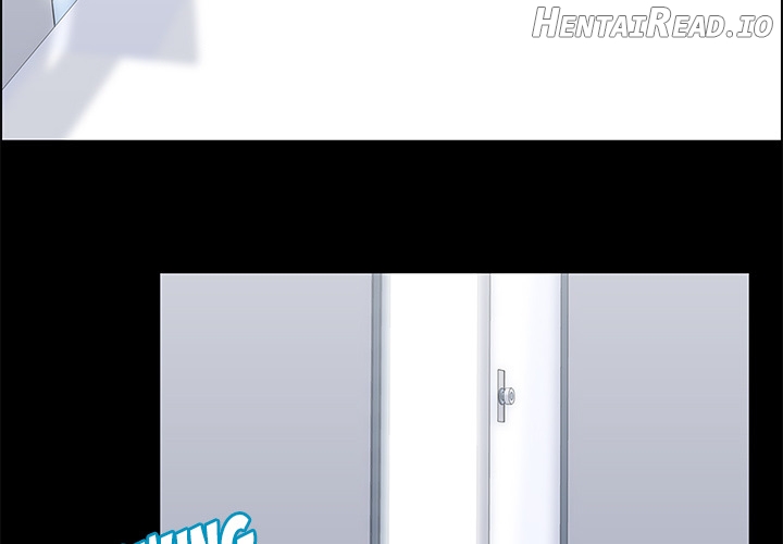 The White Room Chapter 12 - page 4