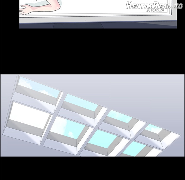 The White Room Chapter 12 - page 42