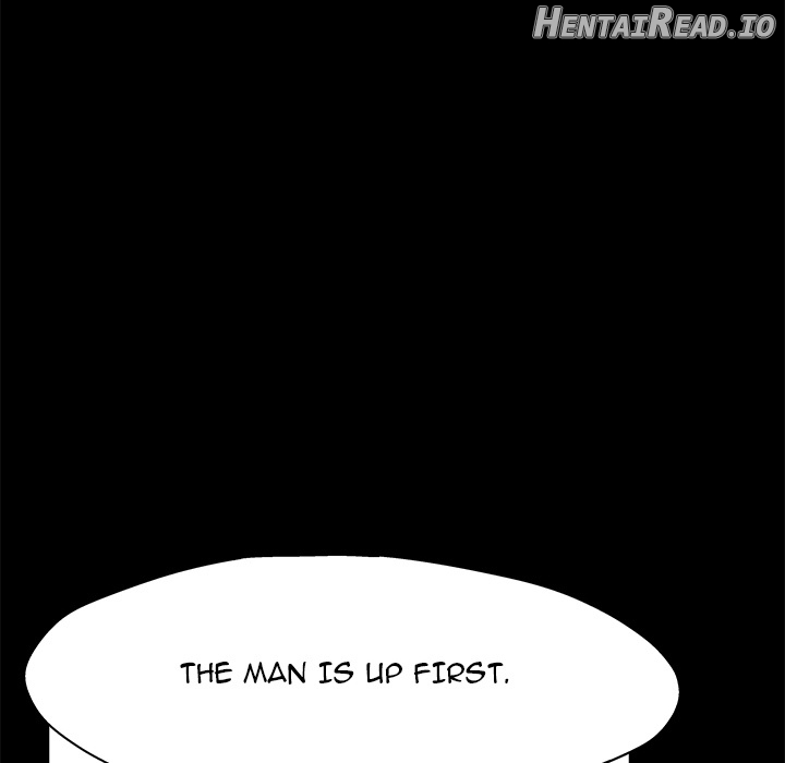 The White Room Chapter 12 - page 43