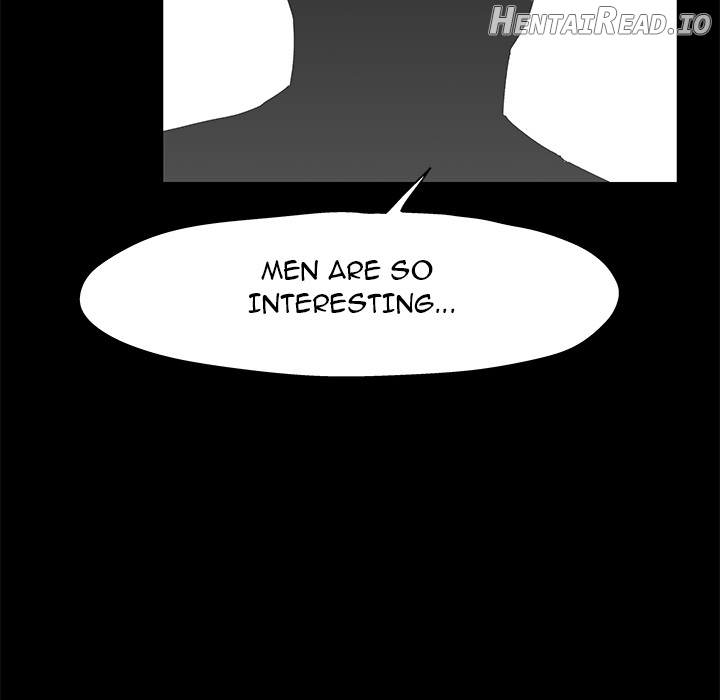 The White Room Chapter 12 - page 52