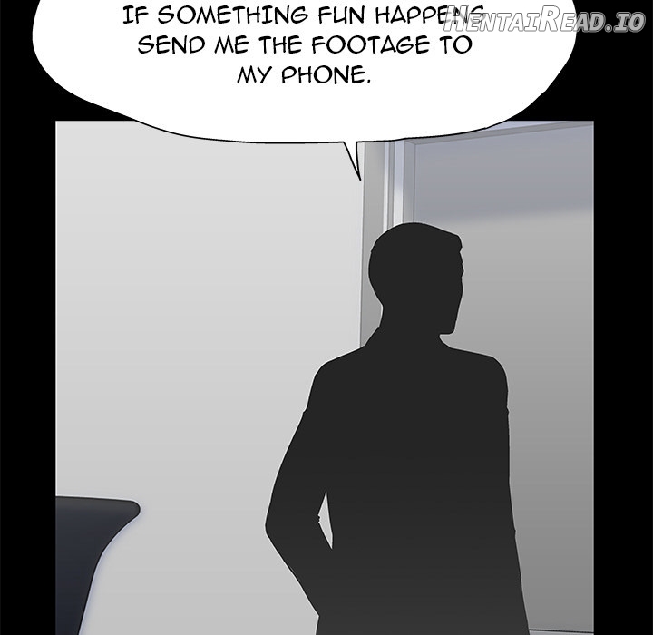 The White Room Chapter 12 - page 56