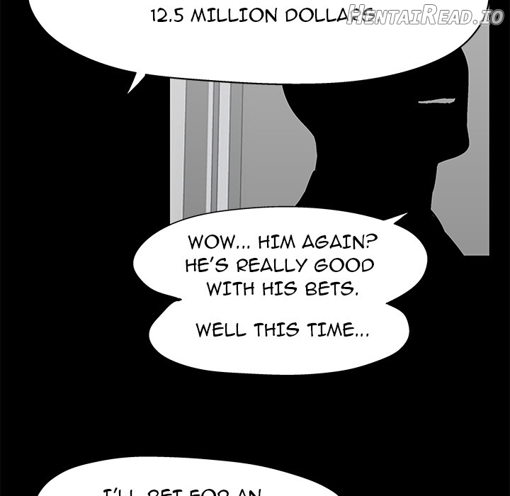 The White Room Chapter 12 - page 59