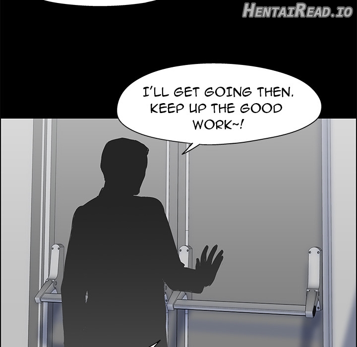 The White Room Chapter 12 - page 62