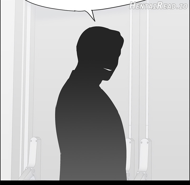 The White Room Chapter 12 - page 64