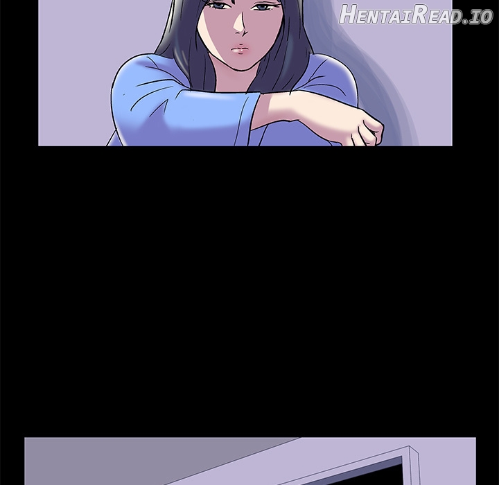 The White Room Chapter 13 - page 16