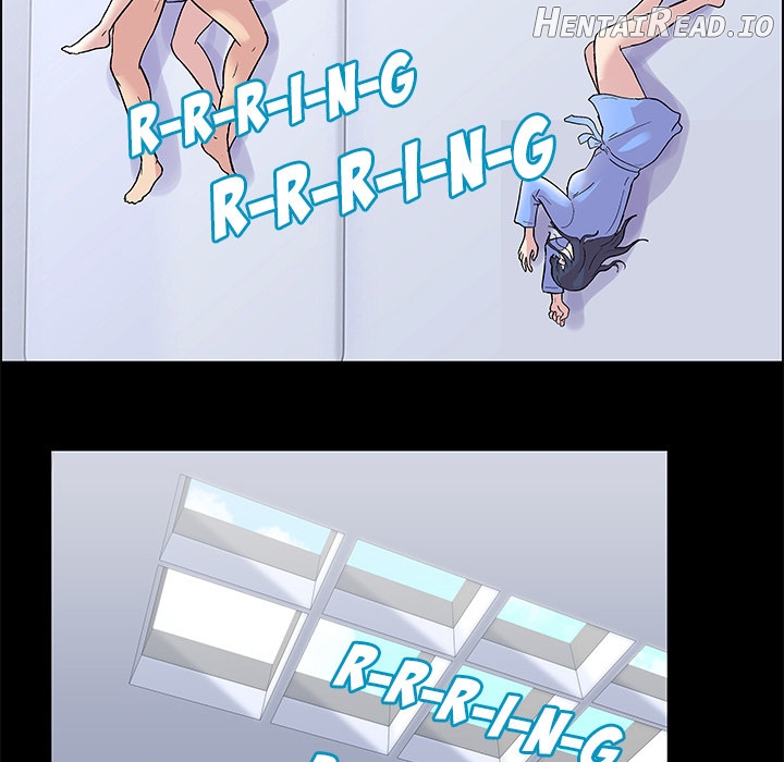 The White Room Chapter 13 - page 37