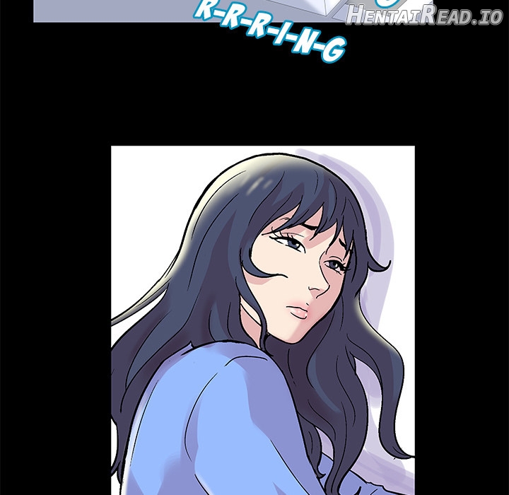 The White Room Chapter 13 - page 38