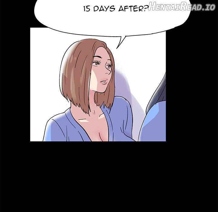 The White Room Chapter 13 - page 53