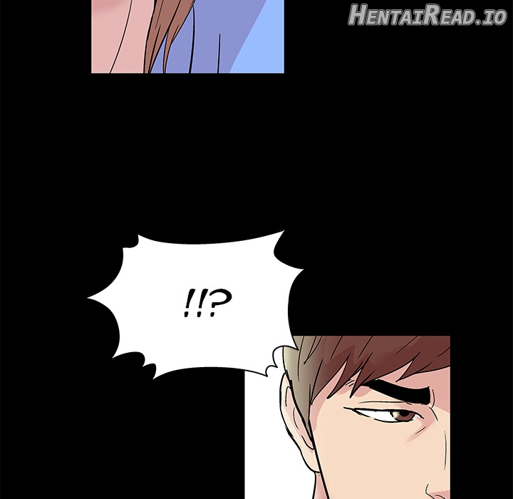 The White Room Chapter 13 - page 55