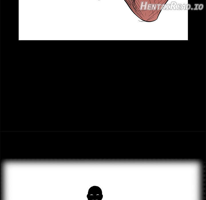 The White Room Chapter 14 - page 10