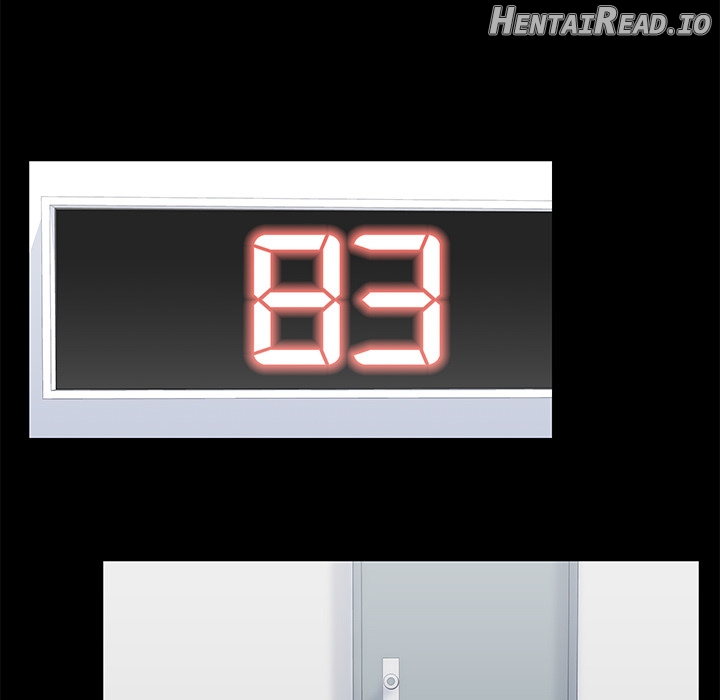 The White Room Chapter 14 - page 14