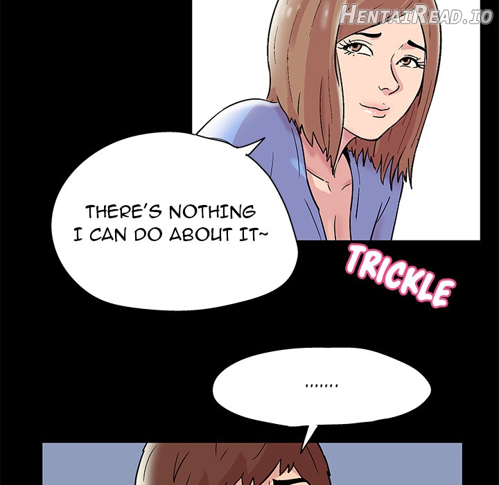 The White Room Chapter 14 - page 31