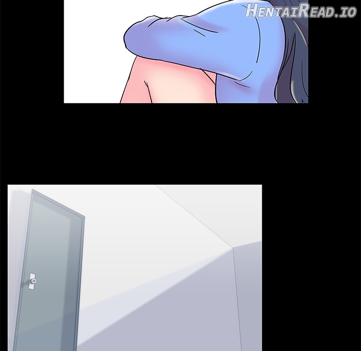 The White Room Chapter 15 - page 38