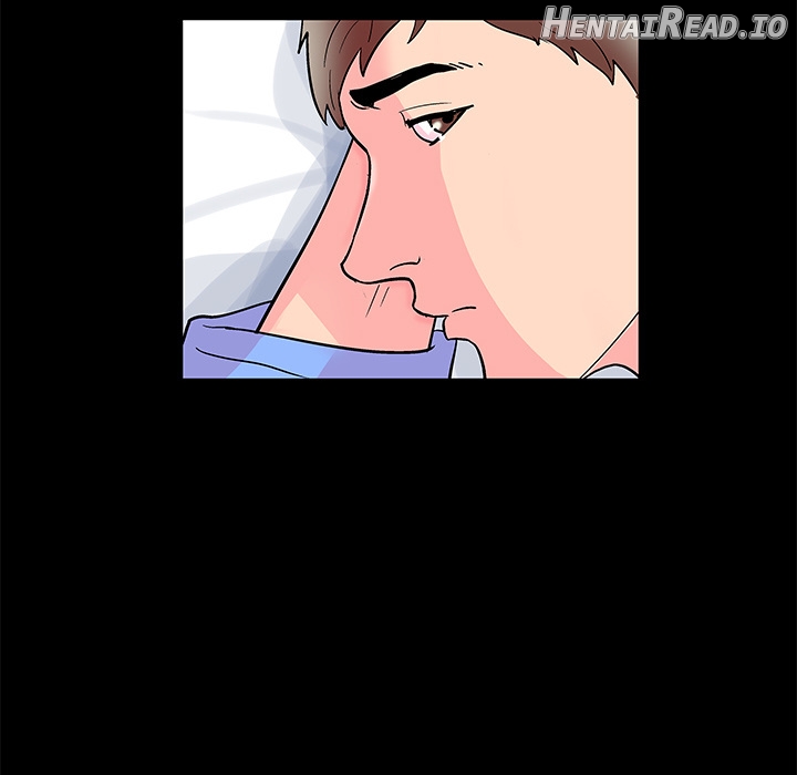 The White Room Chapter 15 - page 42