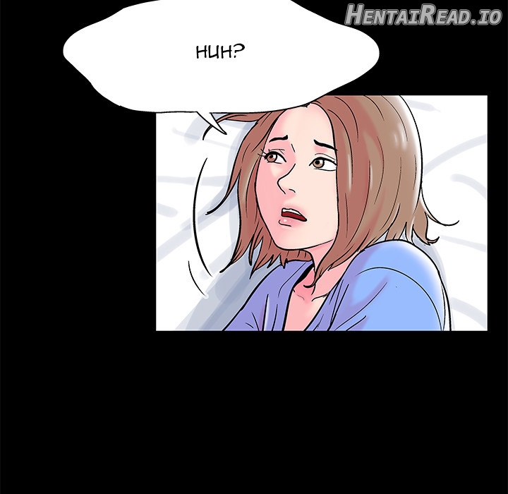 The White Room Chapter 15 - page 49