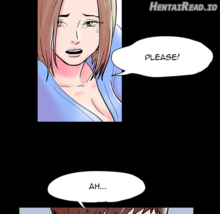 The White Room Chapter 15 - page 54