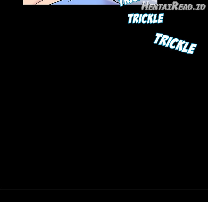 The White Room Chapter 16 - page 28