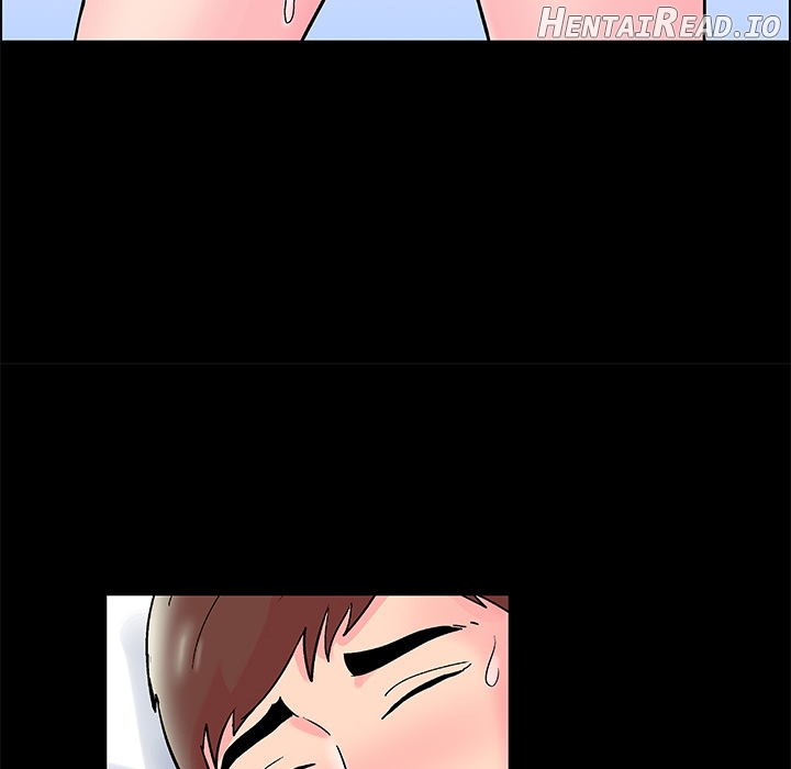 The White Room Chapter 16 - page 39