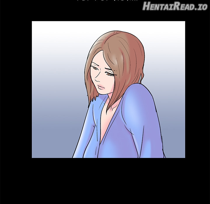 The White Room Chapter 16 - page 46