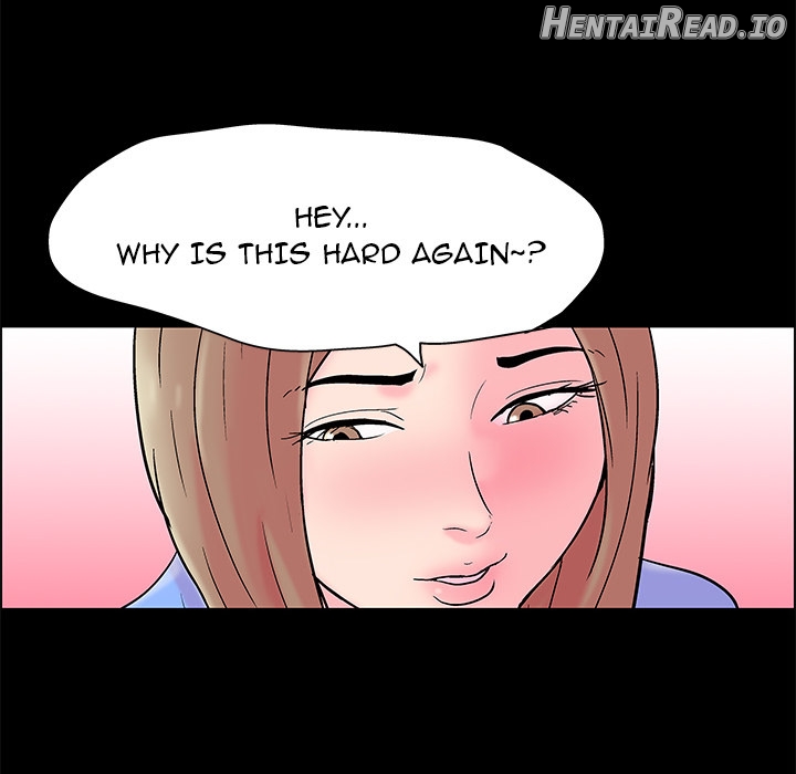 The White Room Chapter 16 - page 49