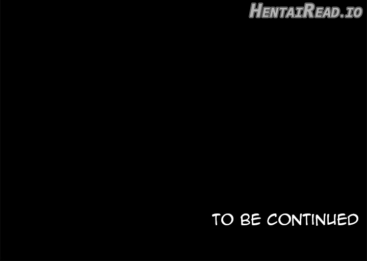 The White Room Chapter 16 - page 55